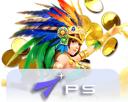 สล็อต game: ทดลองเล่นกับโอกาสชนะสุดปัง