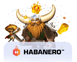 เจาะลึกวิธีชนะในสล็อต g จาก Joker Gaming