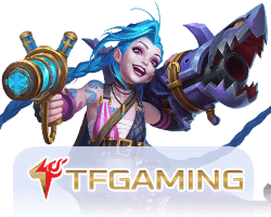 สมัคร allbet เล่นสล็อต gaming ง่ายและสนุกกว่าเดิม