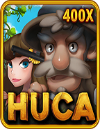 ลองเล่น slot 50 รับ 150 สนุกสุดมันส์แบบไม่รู้จบ!